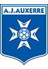 Club AJ Auxerre