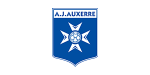 Aja