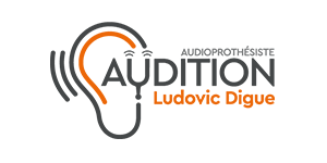 Audition Digue
