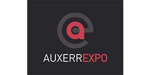 AuxerrExpo