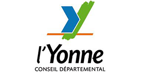 Conseil départemental de l'Yonne