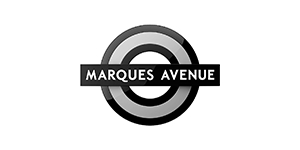 Marques Avenue