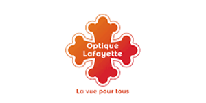 Optique Lafayette